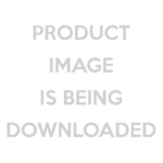 Elias | 10.6" x 2.2" Flesh Thrusting Vibrating Heating Dildo with Mushroom Glans